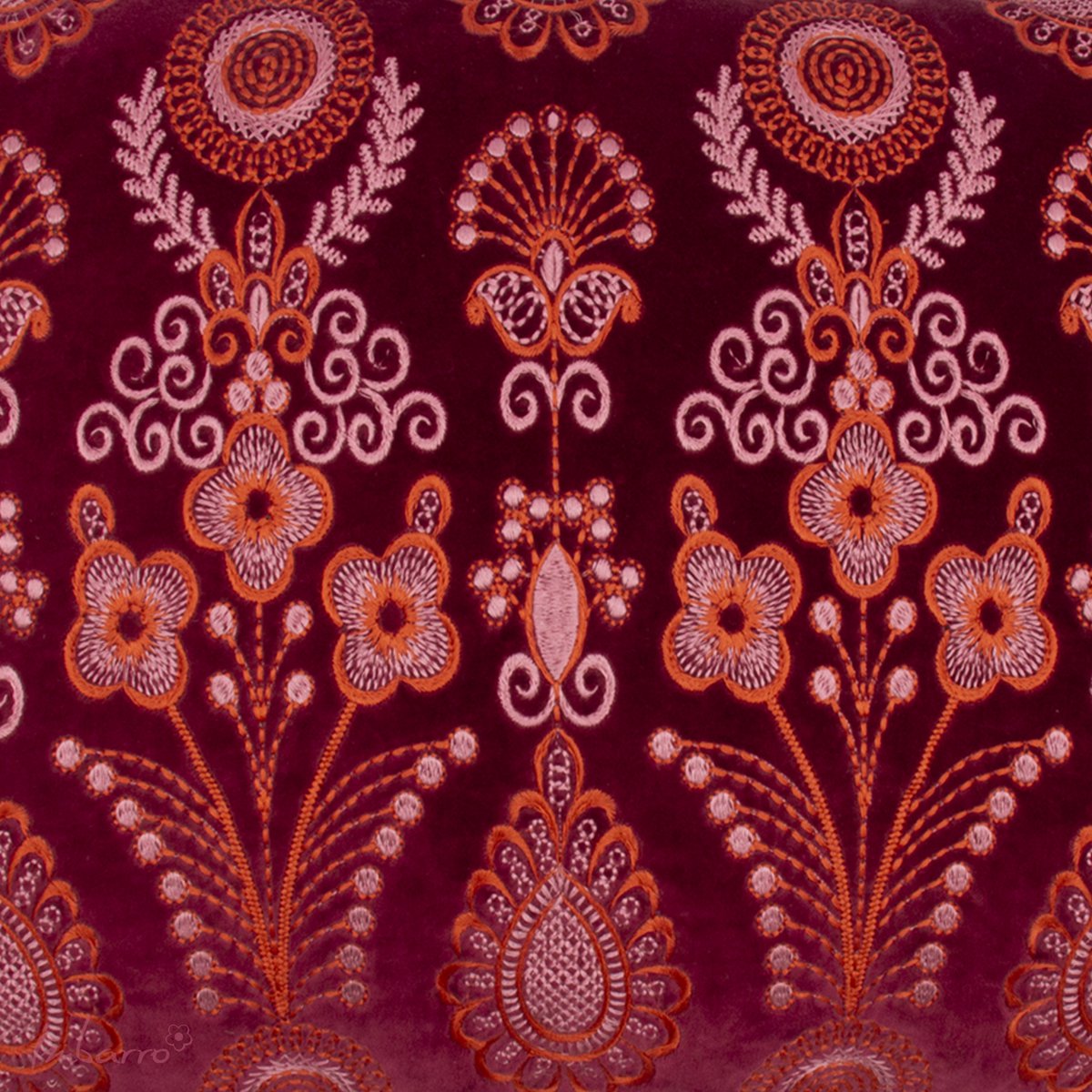 Cushion Vanto