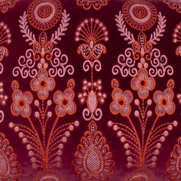 Cushion Vanto