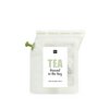 Teabrewer Revitalizing Treat