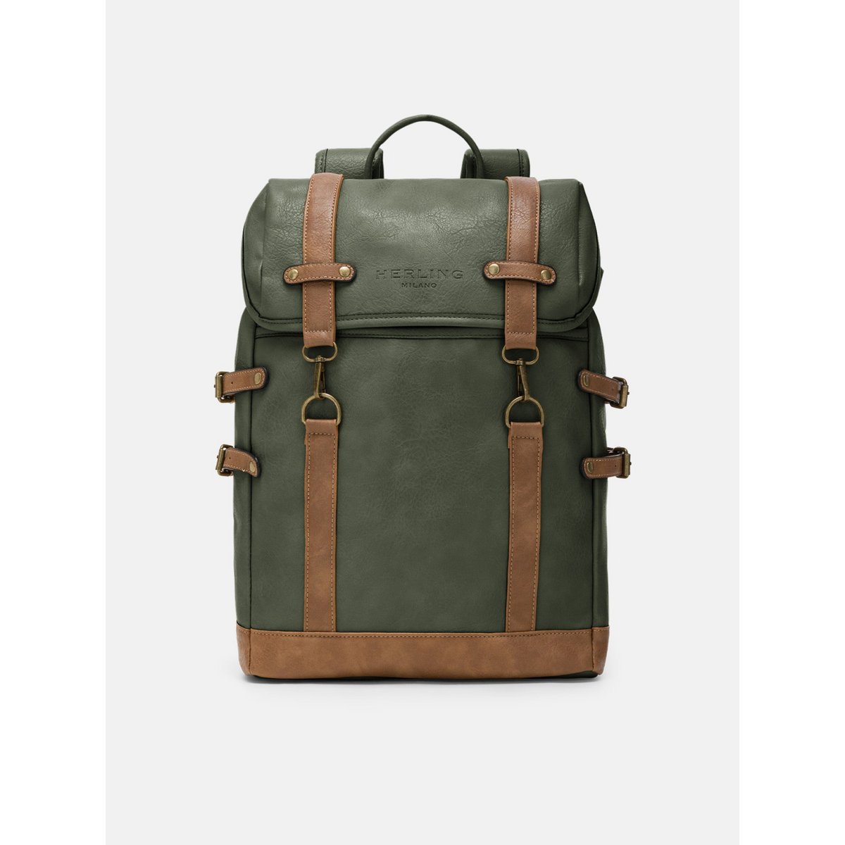 KIERAN - Zaino unisex