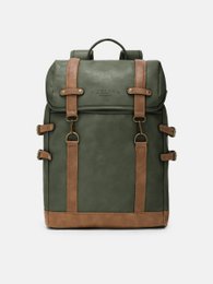 Kieran - Zaino Unisex