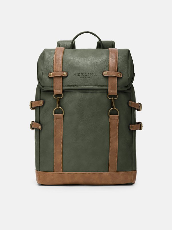 Kieran - Zaino Unisex