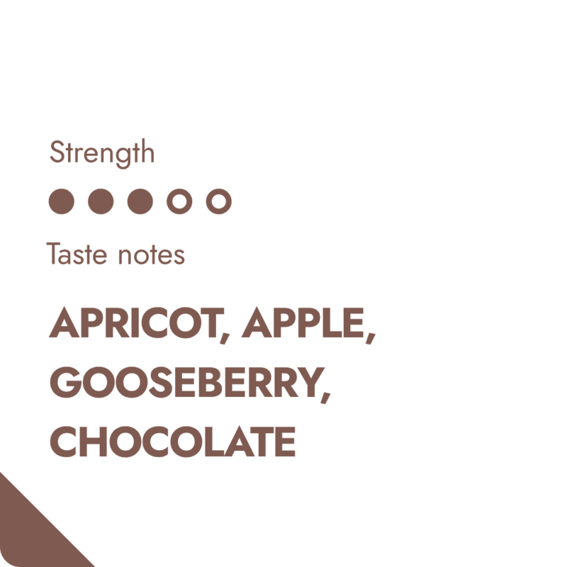 Colombia Coffee Beans