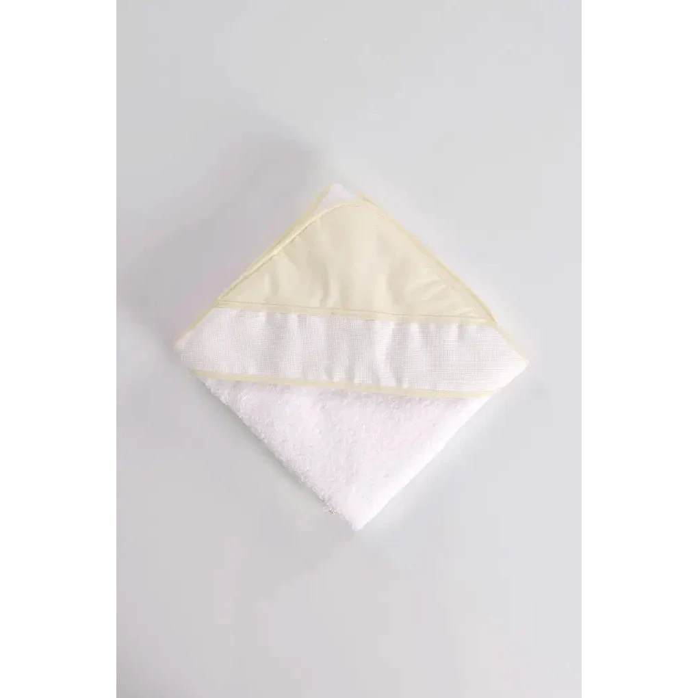 Pearl 80cm X 80cm