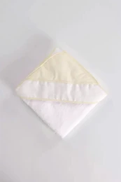 Pearl 80cm X 80cm