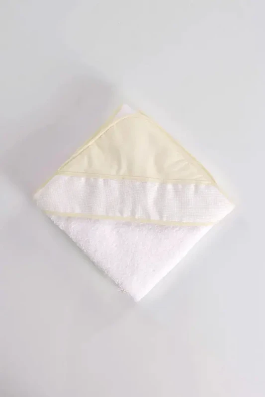 Pearl 80cm X 80cm
