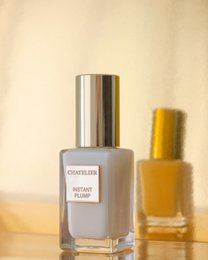 INSTANT PLUMP - SERUM HIDRATANTE RECUPERADOR DE HUMEDAD