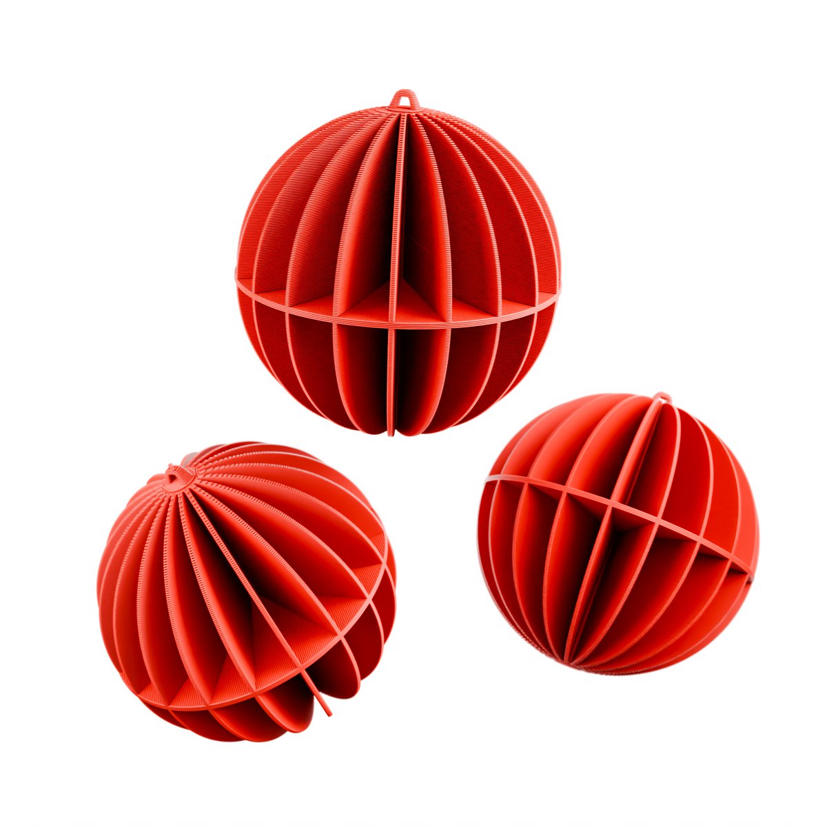 KERSTBAL 02