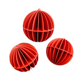 KERSTBAL 02