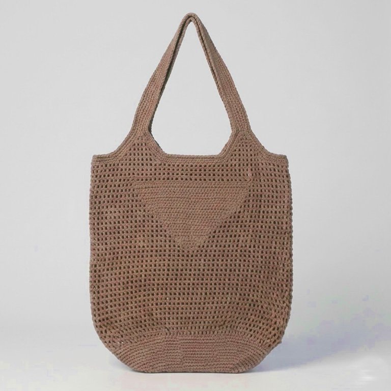 Tote Bag Mallorca