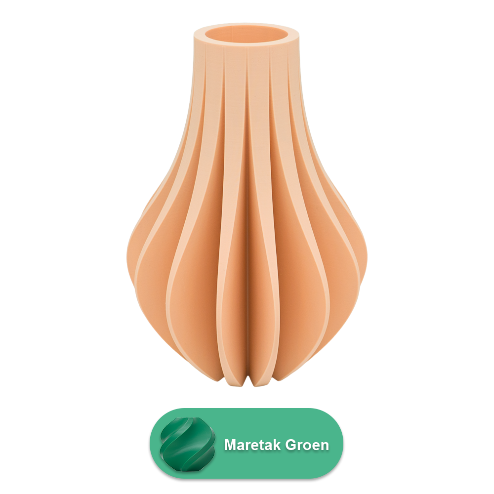 20CM -Maretak Groen 20 Marketplace,Dropshipping