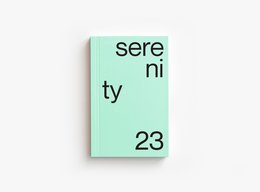 Planner 2023 Mint