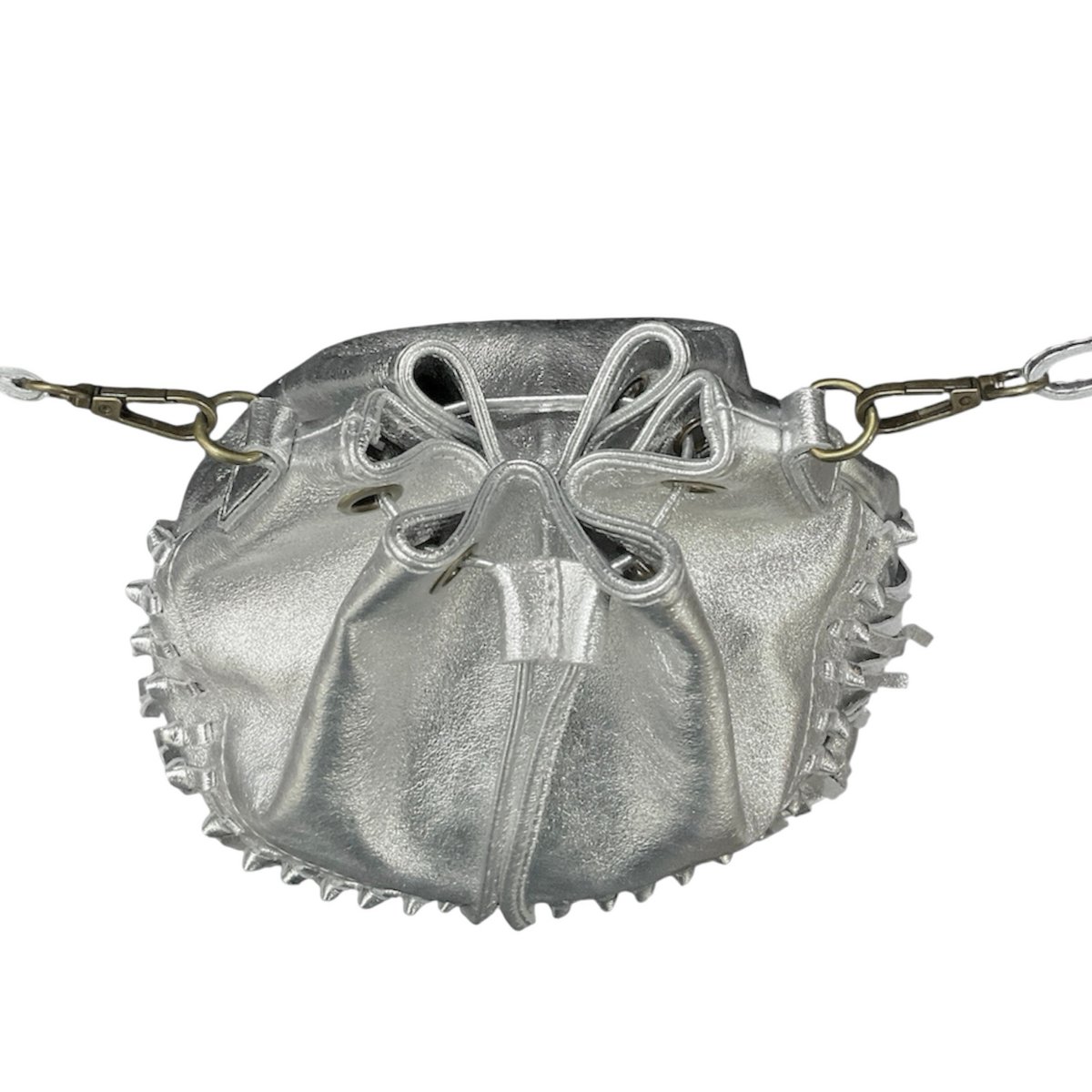 SAC SEA SCHICKT AURELIAS TAGEBUCH