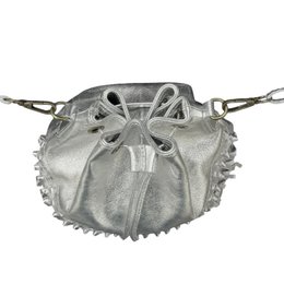 SAC SEA SCHICKT AURELIAS TAGEBUCH