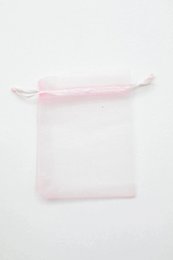 Trendy bags