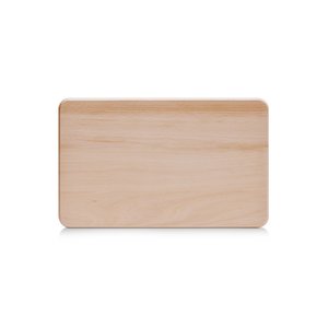 Cutting board, beech
