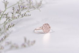 MAROKKO RING