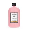 Wasparfum Amalfi 500ml – Ventilii Milano