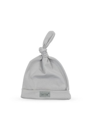 Babymutsje 0-3M Cloud