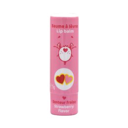 Care Bears - Lippenbalsam - 5g