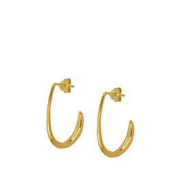 Jewels by Agathe