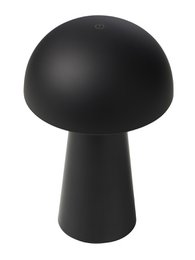 BORDLAMPE MOVE ME SORT