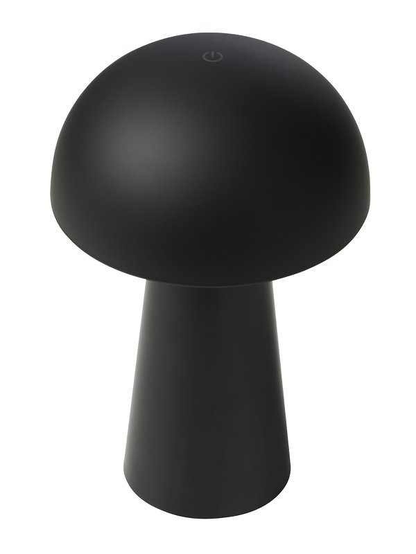 BORDLAMPE MOVE ME SORT