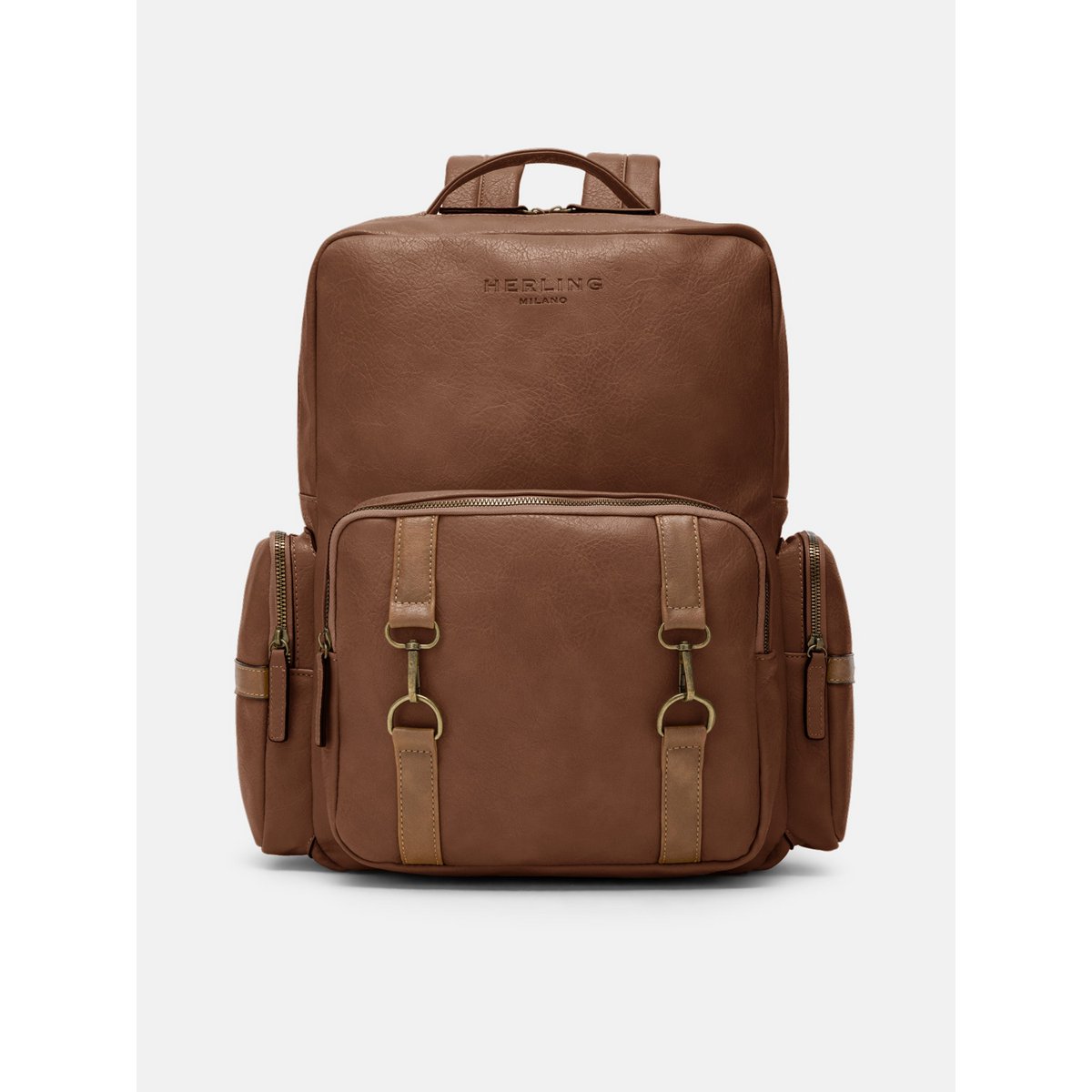 COFFEE BROWN