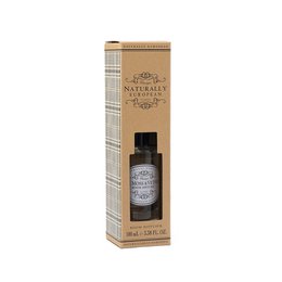 SOMERSET - Difusor 100ml - Musgo de roble y vetiver