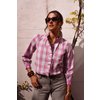 Chemise Sélyne