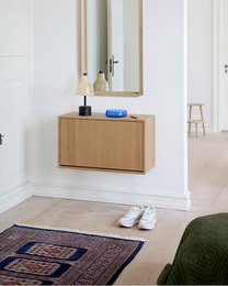 OYOY LIVING DESIGN