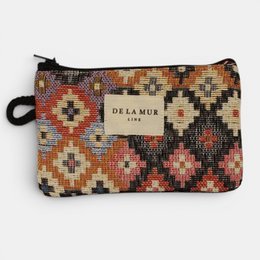 Wallet ORE