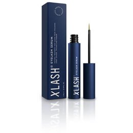 Sérum pour cils Xlash 3ml