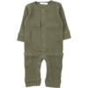 BALTAZAR BABYGROW