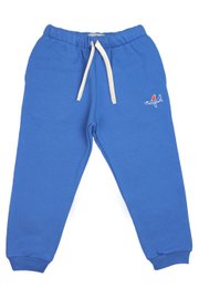 Pantalones deportivos para niños Aviones