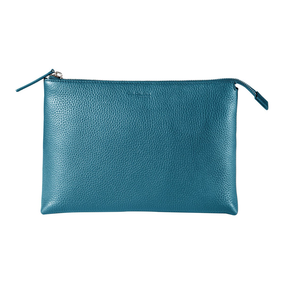 Toiletry bag large