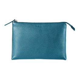 Toiletry bag large