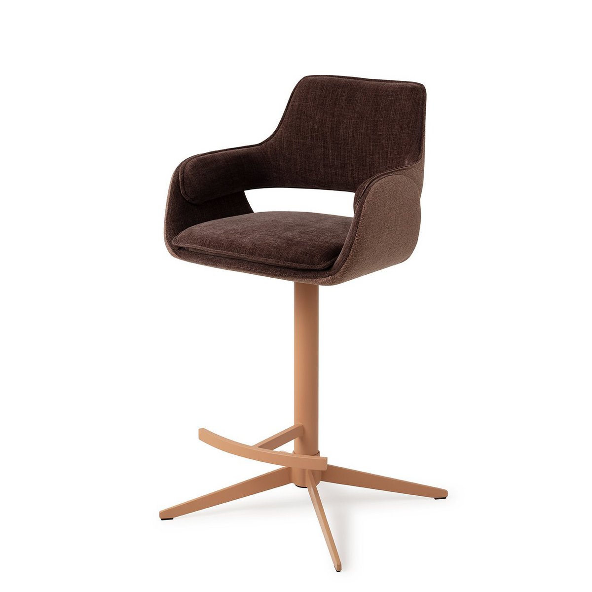 Jesper Home Oketo Bar Chair