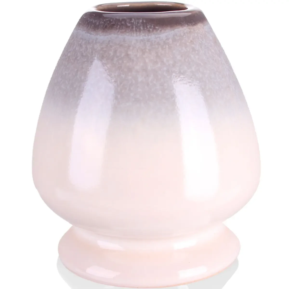 Chasentate - houder voor matcha-gardes