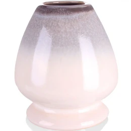Chasentate - holder til matcha piskeris