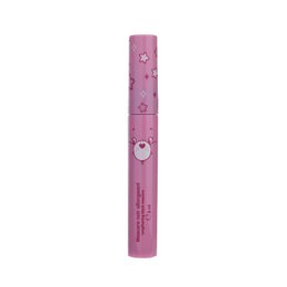 Care Bears - Czarny wydłużający tusz do rzęs 8 ml
