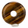 Donut, 18mm, Tigerauge