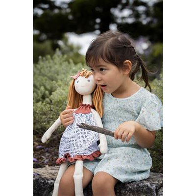 Chi-Chi Pop - Ambra 60cm