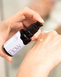 Hyaluron & Probiotics Mini
