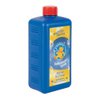 PUSTEFIX refill bottle 500ml