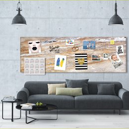 300x100 cm