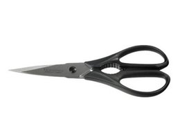Victorinox