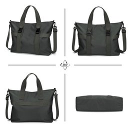 Eleganci Tijdloze Shopper