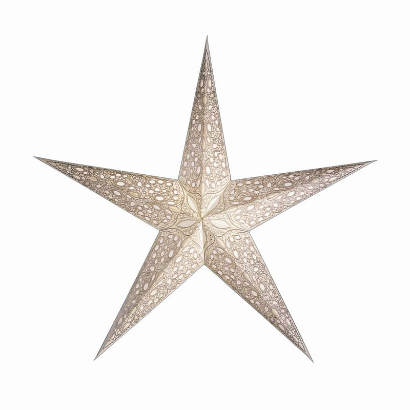 starlightz maharaja L biały
