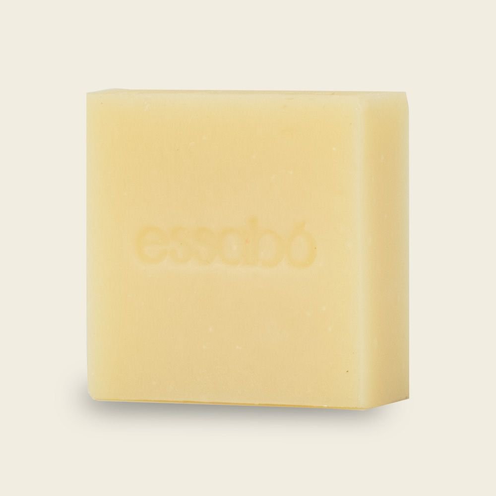 Essabó - Organic Soap Bar- Essential